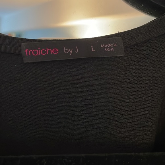 Dress Dressy Beautiful - Picture 7 of 9